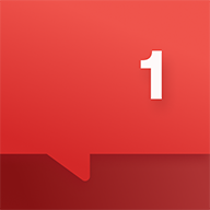 一加社区app下载官方最新版