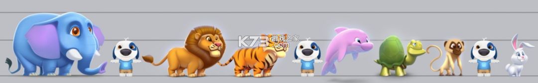 我的汉克狗 v3.9.1.47586 破解版无限金币无限钻石 截图