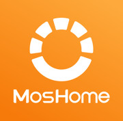公牛智家 v5.0.1 app官方下载(MosHome)
