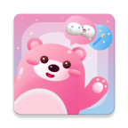 图标精灵 v1.3.8 app下载