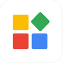 gspace官方版v2.3.3