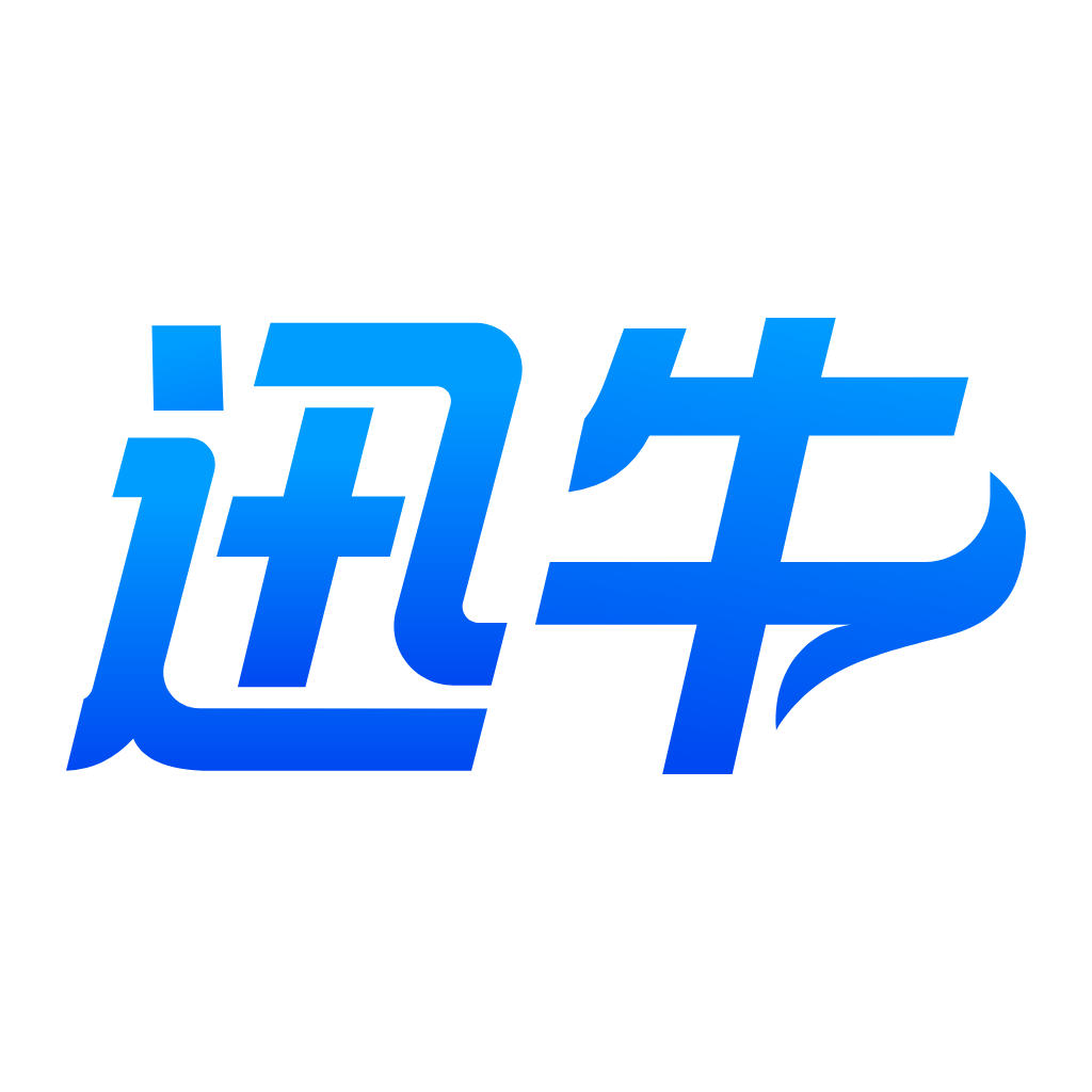 迅牛网盘appv1.2.2