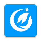 ShinePhone官方下载