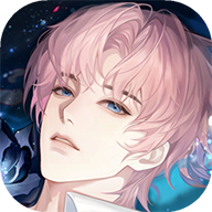 花与绯想游戏官方版