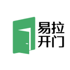易拉开门 v3.0.7 app