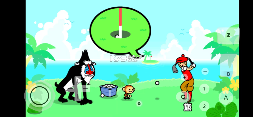 节奏天国 v5.0-11318 手机版下载 截图