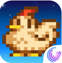 星露谷物语美化版 v1.6.15.0 无限金币