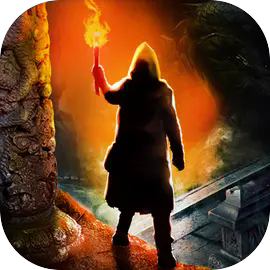 盗墓长生印 v3.3.4 破解版无限钻石