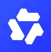 千问app官方下载安装v6.0.7.2762