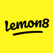 Lemon8安装包