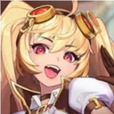 幻世与冒险国际服v1.1.628