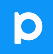 pվapp���°汾(pixiv)v6.168.0