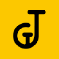 过简艺人软件v1.0.2