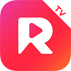 reelshort�̾�app����v3.5.02