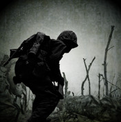 交战Firefight最新版苏军v11.8.0