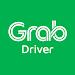 grab driverappv5.419.1