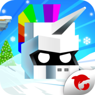 英雄冲啊破解版下载全人物v3.5.6