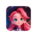 梦幻魔法屋国际服官方版