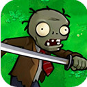 僵尸不能死 v0.1.6 下载安装