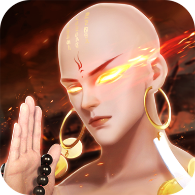 青云诀2vivo客户端v2.7.9