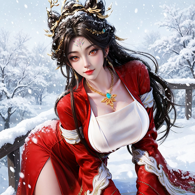 青云诀2oppo手机版本v2.7.9