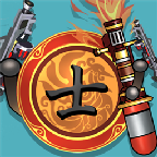 象棋自走棋免广告破解版v1.0