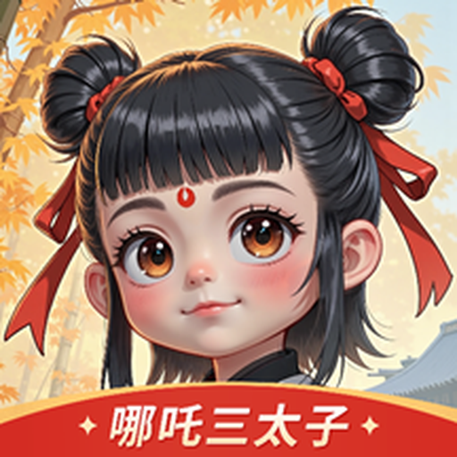 青云诀2华为版下载v2.7.8