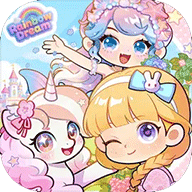 兔小萌世界下载官方正版2026