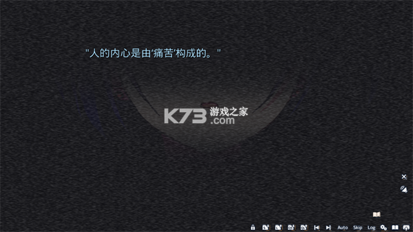 将花朵献与你 v2.3.2 手机版最新版本 将花朵献与你 v2.3.2 手机版最新版本