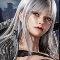 暗月十二游戏v1.0.028