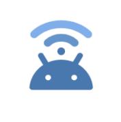 wifi工具箱 v3.0.0 app