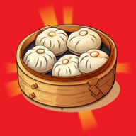 摆摊一百天内购破解版