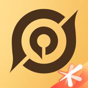 王者营地官方免费下载v10.111.0114