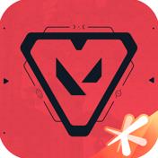 无畏契约源能行动官方正版下载v1.13.0