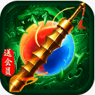 末日之刃 v1.0.1 传奇游戏