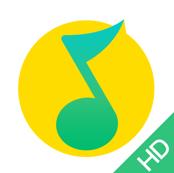 qq音乐hd版下载v6.8.0.6