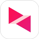 向日葵客户端app下载v6.6.5.76023