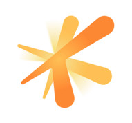 腾讯游戏助手安卓正版下载v3.9.0