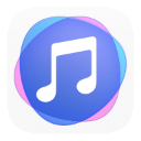 华为音乐 v12.11.37.310 app下载安装