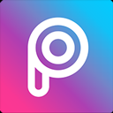 Picsart���� v29.1.6 �ٷ������ذ�װ