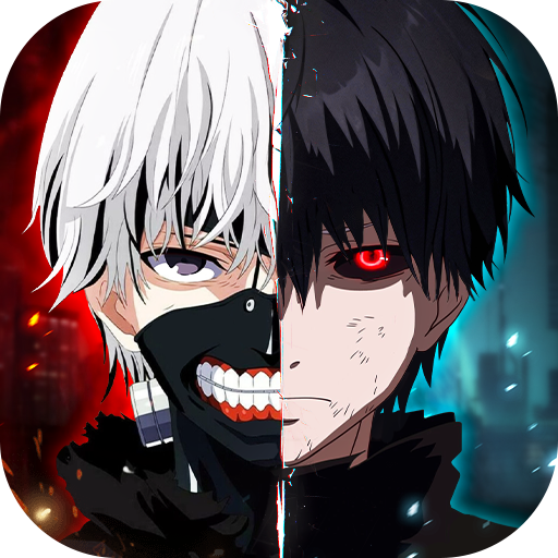 觉醒守卫之战 v8.97 0.1折扣服