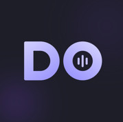 情侣飞行棋 v3.7.1 高阶版免费(dofm)