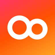 快手圈圈appv1.2.0.30