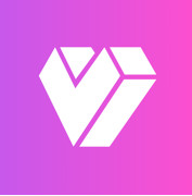 my1pick官方正版下载v3.0.61