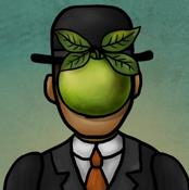 巨匠眼游戏下载