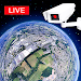 全球实况高清摄像头 v5.1.0 下载安装(earth camera online)