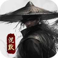 大屠龙江湖群切专属沉默版v1.0.2