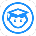 班级小管家app官方版下载v3.6.7