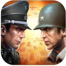 二战风云2 v1.0.49 小米版本下载
