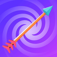 箭节无广告版v11.4.6